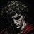 Logan_Brown