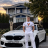 Levi_Travel